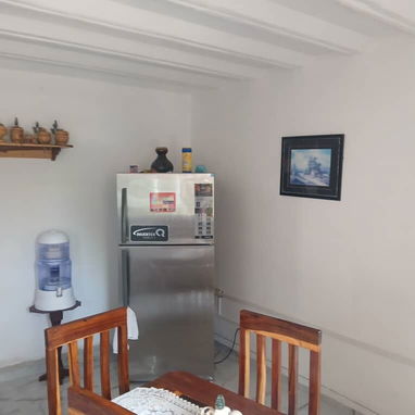Vendo apartamento - 4/10