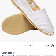 Apargatas Havaianas originales Unisex (suela de goma / fabricación de exelente calidad ) Compradas en España - Img 55770571