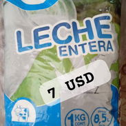 Leche entera 1 y - Img 56146919