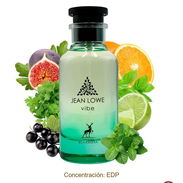 Perfumes Árabes Originales 🌟 – Garantía de Autenticidad ✅ - Img 55526739