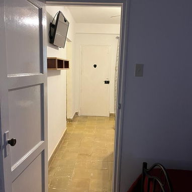 Venta apto en Miramar - Img 123325100