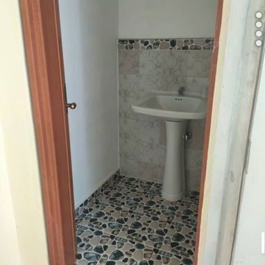 ▶️ PERMUTO O VENDO APTO DE 2/4 EN 2do PISO REPARTO BABOSA, PLAYA - Img 125873725