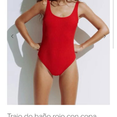 Bikinis y trusas precio en la foto - Img 125910085