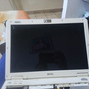 Pantalla de laptop benq - Img 45354840
