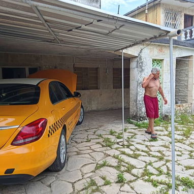 Vendo casa en guanabo cerca de la playa - Img 125859119