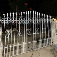 HACEMOS TRABAJO DE HERERIA PARA LA SEGURIDAD DE SU HOGAR - Img 55899537
