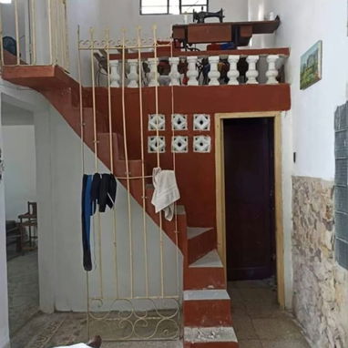 Venta de casa - 9/10