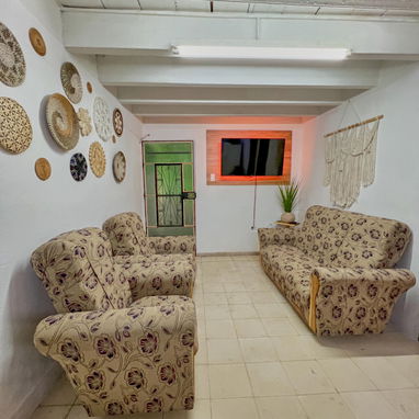 Renta de apartamento en Centro Habana - Img 113572281
