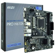 new Kit de 11ma i5+h510+8gb - Img 55977366