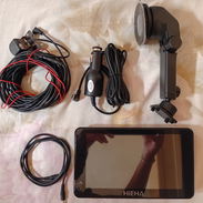 Pantalla reproductora para carro - Img 56679450