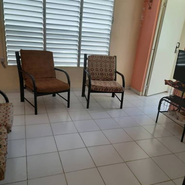 Venta de Casa en La Habana - Img 119866822