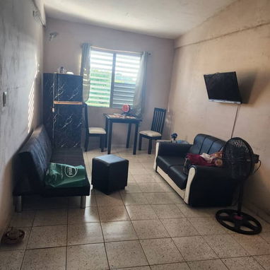 Venta de apartamento - 4/5