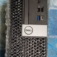 DELL 8500 - Img 45315159