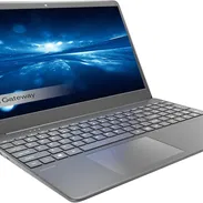 Laptop - Img main-image-55119887