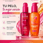 SERUM PERFECTO PARA TU CABELLO, LOREAL ELVIVE, 100 ML - Img 55798047