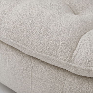 Asiento Reclinable Damasco Marfil(ÇVV+) - Img 124178050