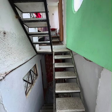 Se vende en el vedado 35K - Img 127647852