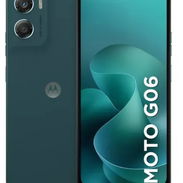Motorola G06 - Img 57746963