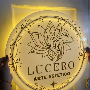 Diseño e Impresión: Tarjetas, Pullovers, Pegatinas y Otros Productos Personalizados - 3/10