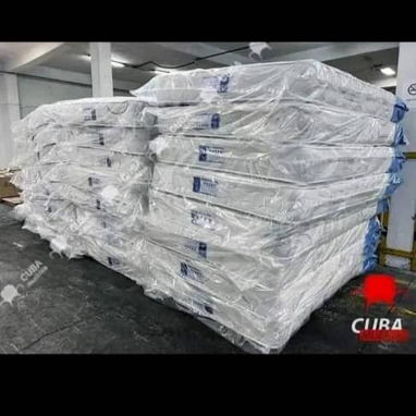 Camas y colchones de lujo. Importados, originales. Mejores Precios Transporte - Img 98683879