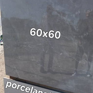 Se vende cerámica - 2/2