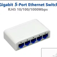 SWITCH - Img 53488829
