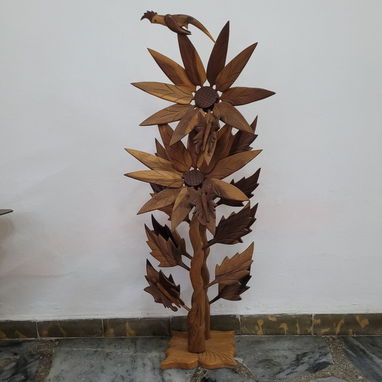 Alfombras peludas nuevas BUEN REGALO,REBAJA  de 40usd a 30usd, 53 53900670 - Img 96512522