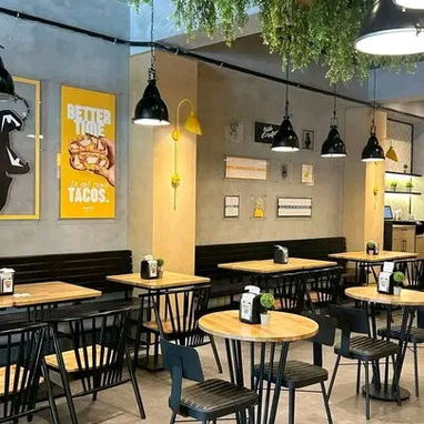 Licencias comerciales de Restaurantes, Bares, Cafeterías Puntos de Venta - Img 119007818