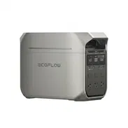 EcoFlow DELTA 3 Plus - Img 54787611