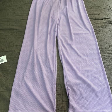 Pantalonetas - Img 122857155