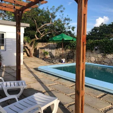 Venta/ Alquiler en brisas del mar - Img 112838765