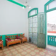Casa independiente - Img 56221733