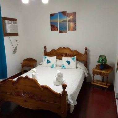 Vive las mejores vacaciones en Varadero. - Img 114929441