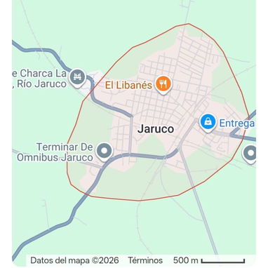 Venta de finca en jaruco mayabeque  pago en euros - 3/8