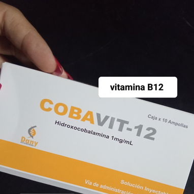 Venta d medicamentos para toda la habana - 2/10