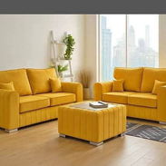 Muebles exclusivos camas colchones originales de todas las medidas - Img 57513664
