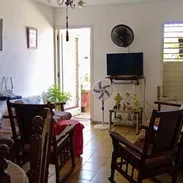 GG37 Apartamento de 2 Cuartos en 1er Piso en Edificio Microbrigada en Casino Deportivo ✨ - Img 54477324