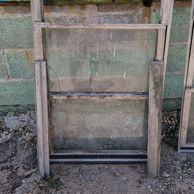 Ventanas - Img 123393932