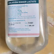 Ringer suero - Img 56142218