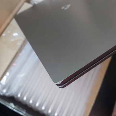💻 Laptop Gateway - Img 127184333