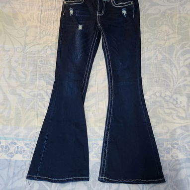 Pantalones para mujeres - 6/9