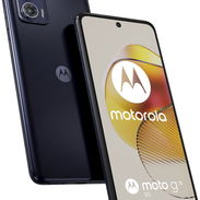 Ultimo precio motorola G73 5g 8 gb ram 120 hz micro gama alta en caja y mas..este movil es mucho mas caro - Img 54110952