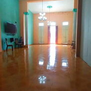 *REBAJADO  A 30000usd. Casa grande en venta en Centro Habana, Belascoain, en un primer piso - Img 45627841