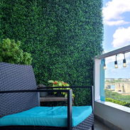📲Alojamiento en el VEDADO! 🛏️ Excelente confort para tus vacaciones en La Habana - Img 53786987