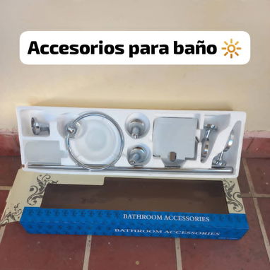 Fregaderos .,duchas .,pilas .,y más en ferretería - Img 120287811