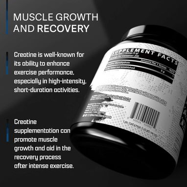 CREATINA DRIVE (NUTREX) 2.2LB-200SERV 58234161 y 56902981 FITNESSARMY - Img 104805292