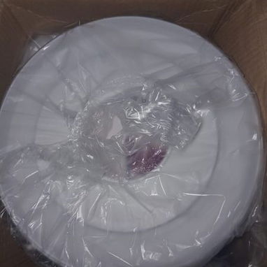 FILTRO PURIFICADOR DE AGUA POR GRAVEDAD 5PT# - 10/10