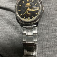 Reloj de uso - Img 55164918