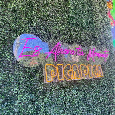 Hiedras, césped artificial  venta y Montaje - Img 114258404