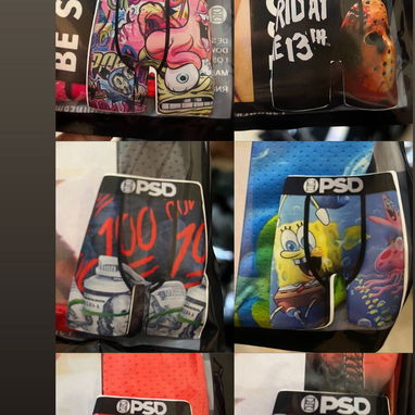 calzoncillos PSD - Img 124304623